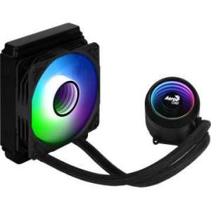 4A MIRAGEL120 AEROCOOL