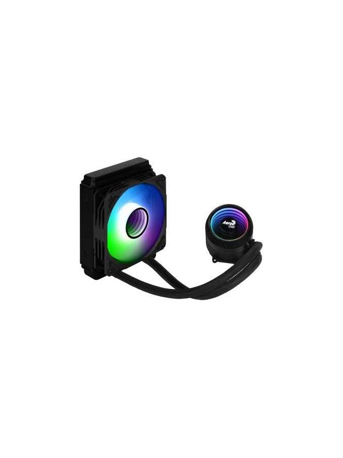 4a miragel120-aerocool
