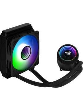 4a miragel120-aerocool