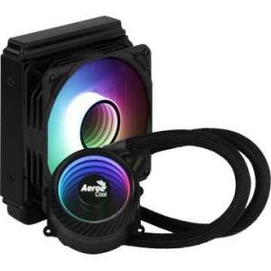 4A MIRAGEL120 AEROCOOL