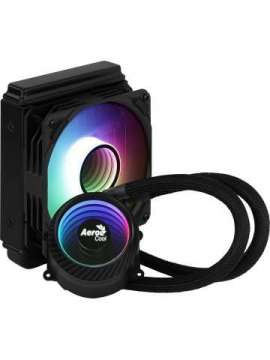 4a miragel120-aerocool