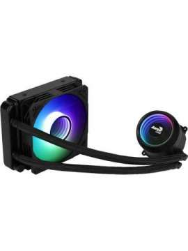4a miragel120-aerocool