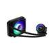 4a miragel120-aerocool