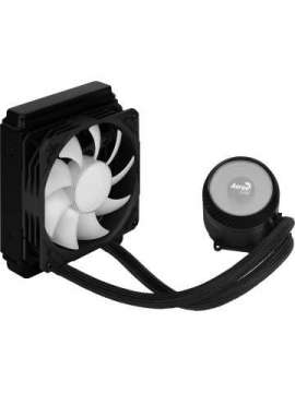 4a miragel120-aerocool