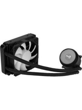 4a miragel120-aerocool