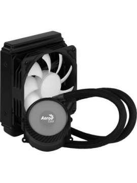 4a miragel120-aerocool