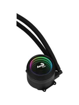 4a miragel120-aerocool