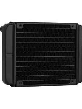 4a miragel120-aerocool
