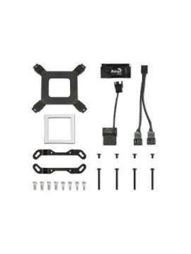 4a miragel120-aerocool
