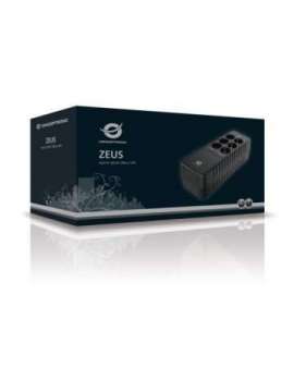 2conzeus 05e-conceptronic