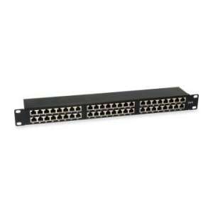 eq326449-equip