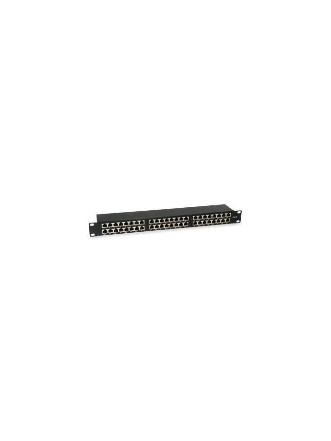 eq326449-equip