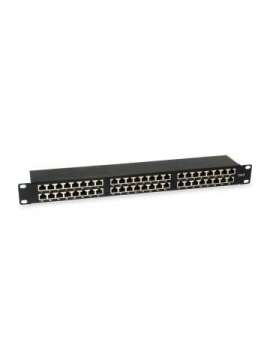 eq326449-equip