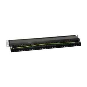 eq326449-equip