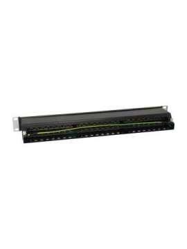 eq326449-equip