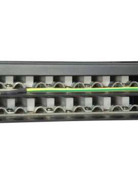 eq326449-equip