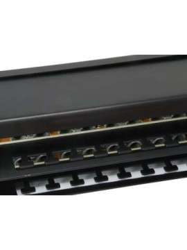 eq326449-equip