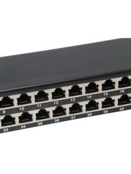 eq326449-equip