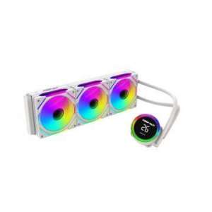 APPXWC-360W PRO KEEP OUT