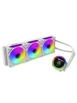 appxwc-360w pro-keep out