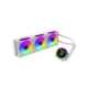 appxwc-360w pro-keep out
