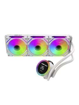 appxwc-360w pro-keep out
