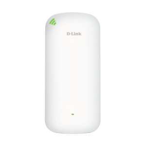 DLINK DAP-X1860 DLINK