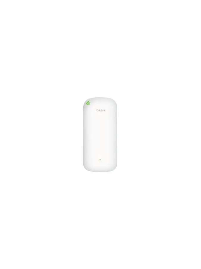 dlink dap-x1860-dlink