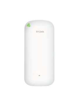 dlink dap-x1860-dlink