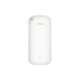 dlink dap-x1860-dlink