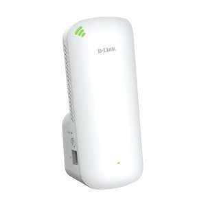 DLINK DAP-X1860 DLINK
