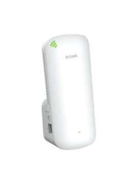 dlink dap-x1860-dlink
