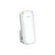 dlink dap-x1860-dlink