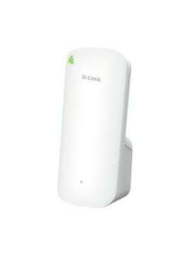 dlink dap-x1860-dlink