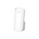 dlink dap-x1860-dlink