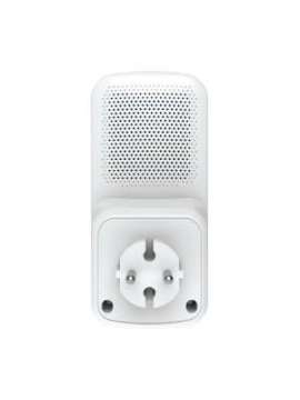 dlink dap-x1860-dlink