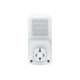 dlink dap-x1860-dlink