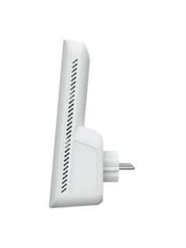 dlink dap-x1860-dlink