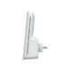 dlink dap-x1860-dlink