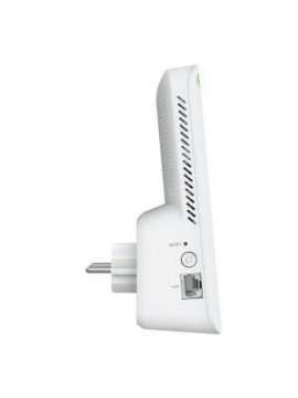 dlink dap-x1860-dlink