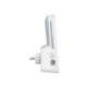 dlink dap-x1860-dlink