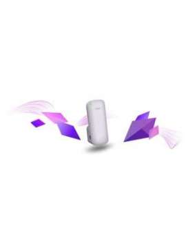 dlink dap-x1860-dlink
