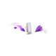 dlink dap-x1860-dlink