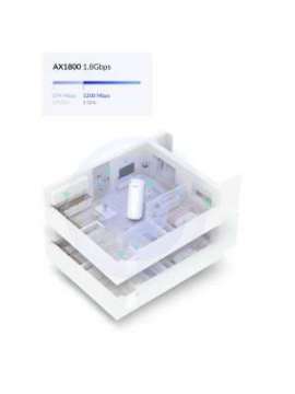 dlink dap-x1860-dlink