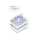 dlink dap-x1860-dlink