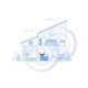 dlink dap-x1860-dlink