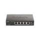 dlink dgs-1100-05pdv2-dlink