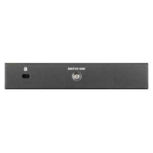 DLINK DGS-1100-05PDV2 DLINK