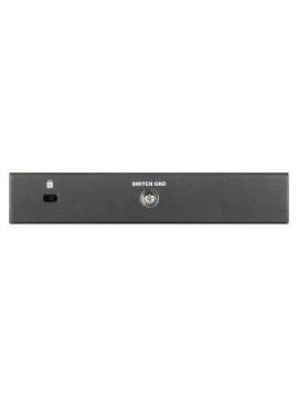 dlink dgs-1100-05pdv2-dlink