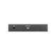 dlink dgs-1100-05pdv2-dlink
